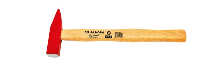TesvIyecI CekIC 1000gr